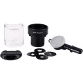 obiektyw-lensbaby-soft-focus-ii-50-optic_02.jpeg