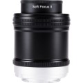 obiektyw-lensbaby-soft-focus-ii-50-optic_03.jpeg