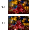 obiektyw-lensbaby-soft-focus-ii-50-optic_05.jpeg