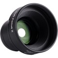 obiektyw-lensbaby-fixed-body-w:soft-focus-ii-50-optic-do-canon-ef_03.jpeg