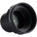 obiektyw-lensbaby-fixed-body-w:soft-focus-ii-50-optic_02.jpeg