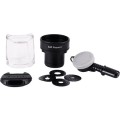 obiektyw-lensbaby-fixed-body-w:soft-focus-ii-50-optic_05.jpeg
