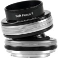 obiektyw-lensbaby-composer-pro-ii-w:-soft-focus-ii-optic_01.jpeg