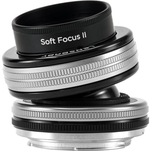 obiektyw-lensbaby-composer-pro-ii-w:-soft-focus-ii-optic_01.jpeg