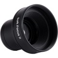 obiektyw-lensbaby-composer-pro-ii-w:-soft-focus-ii-optic_04.jpeg
