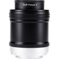 obiektyw-lensbaby-composer-pro-ii-w:-soft-focus-ii-optic_06.jpeg