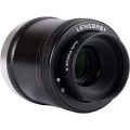 obiektyw-lensbaby-composer-pro-ii-w:-soft-focus-ii-optic_07.jpeg