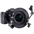 lensbaby-omni-universal-expansion-pack-with-reflections_13.jpeg