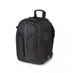 Plecak Teneba Shootout 18L  Black