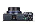 aparat-cyfrowy-ricoh-gr-iiix-urban-edition-gc11_05.jpg