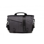Torba Tenba Messenger DNA 11 Graphite