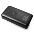 tethertools-bezprzewodowy-system-case-air-wireless-tethering-system-cawts03_01.jpeg
