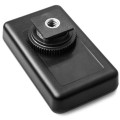 tethertools-bezprzewodowy-system-case-air-wireless-tethering-system-cawts03_02.jpeg
