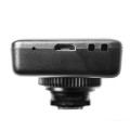 tethertools-bezprzewodowy-system-case-air-wireless-tethering-system-cawts03_03.jpeg