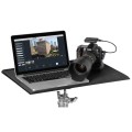 tethertools-bezprzewodowy-system-case-air-wireless-tethering-system-cawts03_04.jpeg