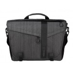 Torba Tenba Messenger DNA 13 Graphite