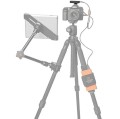 tethertools-bezprzewodowy-system-case-air-wireless-tethering-system-cawts03_05.jpeg