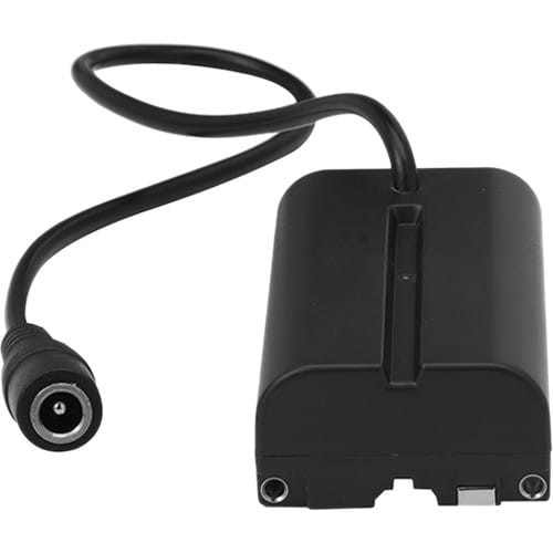 tether-tools-relay-camera-coupler-do-aparatow-sony-z-akumulatorem-np-f_01.jpeg