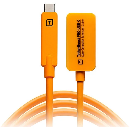 tether-tools-tetherboost-pro-usb-type-c-core-controller-extension-cable-kabel-przedluzajacy-5m-pomaranczowy_01.webp