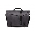 Torba Tenba Messenger DNA 15 Graphite