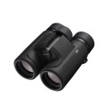 lornetka-nikon-prostaff-p7-8x30_01.jpeg