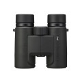 lornetka-nikon-prostaff-p7-8x30_02.jpeg