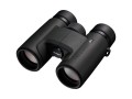 lornetka-nikon-prostaff-p7-10x30_01.jpeg
