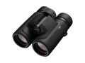 lornetka-nikon-prostaff-p7-10x30_02.jpeg