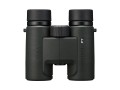 lornetka-nikon-prostaff-p7-10x30_03.jpeg