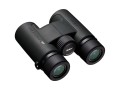 lornetka-nikon-prostaff-p7-10x30_04.jpeg