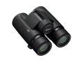 lornetka-nikon-prostaff-p7-10x30_05.jpeg