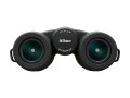 lornetka-nikon-prostaff-p7-10x30_07.jpeg