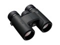 lornetka-nikon-prostaff-p7-10x30_08.jpeg