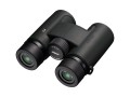 lornetka-nikon-prostaff-p7-10x30_09.jpeg