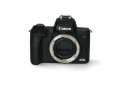 canon_m50_913040008226.jpg