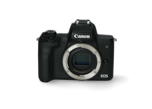 canon_m50_913040008226.jpg