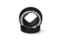 adapter_control_ring_0412000393.jpg