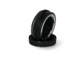 adapter_control_ring_0412000393 (5).jpg