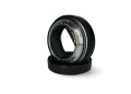 adapter_control_ring_0412000393 (4).jpg