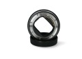 adapter_control_ring_0412000393 (3).jpg