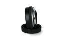 adapter_control_ring_0412000393 (2).jpg