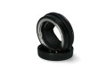adapter_control_ring_0412000393 (1).jpg