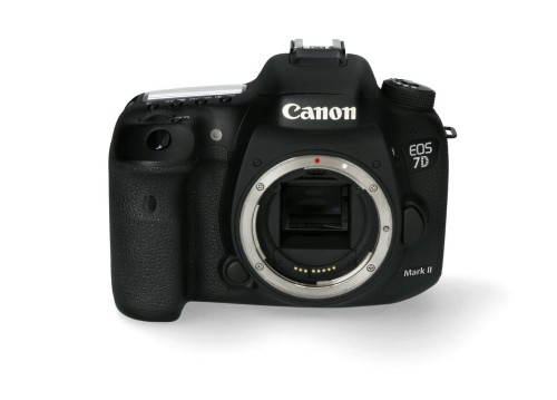 canon_7d_mk2_203054002181 (6).jpg