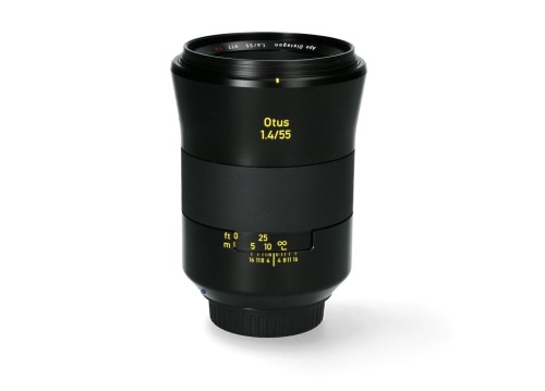 zeiss_otus_55_14_ze_mount_canon (7).jpg