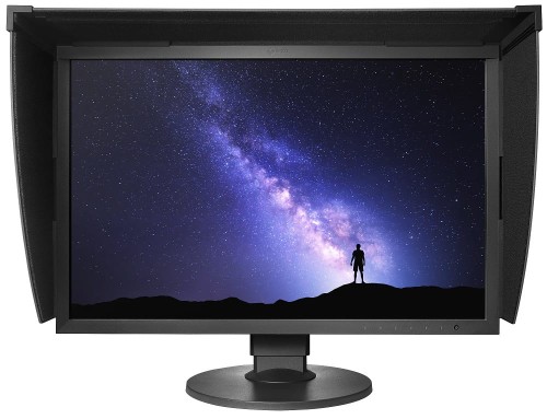 monitor-eizo-coloredge-cg2420-bk_1.jpg