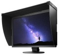 monitor-eizo-coloredge-cg2420-bk_3.jpg
