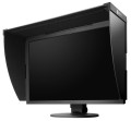 monitor-eizo-coloredge-cg2420-bk_4.jpg