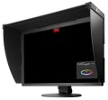 monitor-eizo-coloredge-cg2420-bk_5.jpg