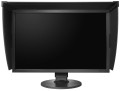 monitor-eizo-coloredge-cg2420-bk_6.jpg