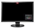 monitor-eizo-coloredge-cg2420-bk_7.jpg